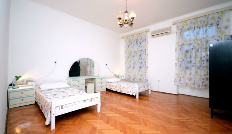 Apartment Kapićeva ulica Split - Apt 31504