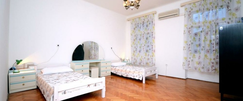 Apartment Kapićeva ulica Split - Apt 31504