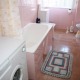 Apt 31504 - Apartment Kapićeva ulica Split