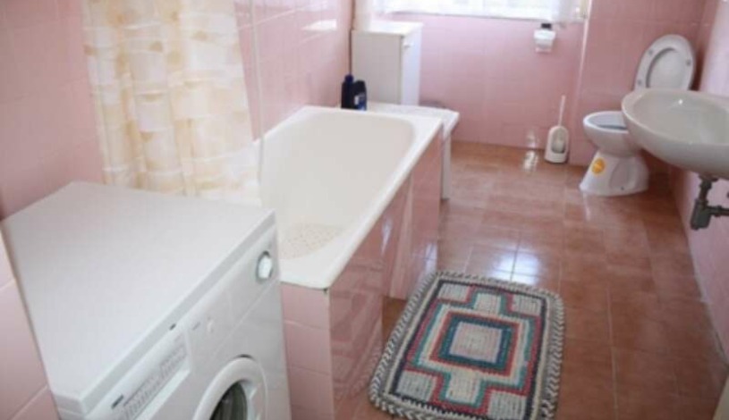 Apartment Kapićeva ulica Split - Apt 31504