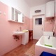 Apt 31504 - Apartment Kapićeva ulica Split