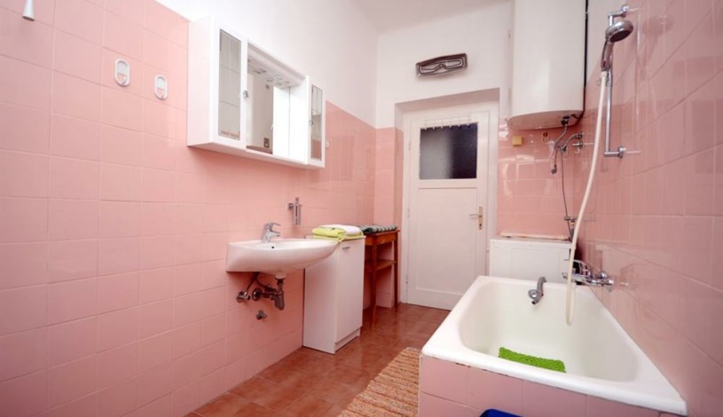 Apartment Kapićeva ulica Split - Apt 31504