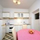 Apt 31504 - Apartment Kapićeva ulica Split