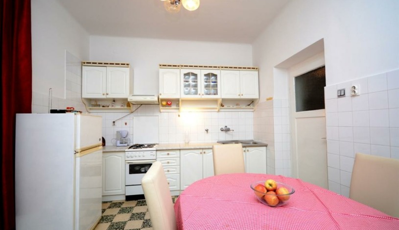 Apartment Kapićeva ulica Split - Apt 31504