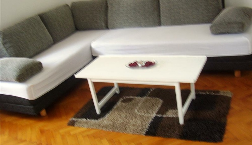 Apartment Kapićeva ulica Split - Apt 31504