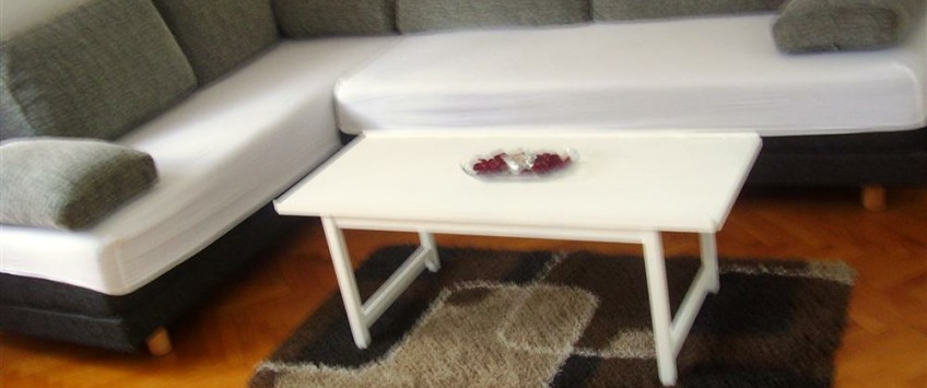 Apartment Kapićeva ulica Split - Apt 31504