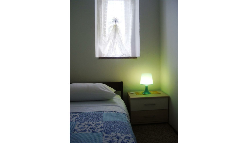 Apartment Kapićeva ulica Split - Apt 31504