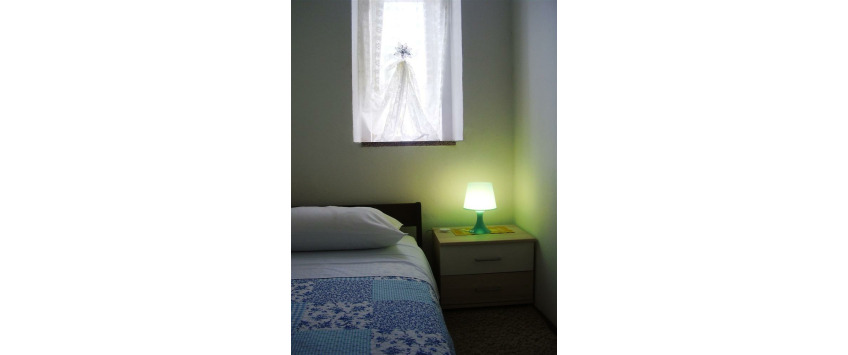 Apartment Kapićeva ulica Split - Apt 31504