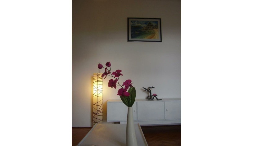Apartment Kapićeva ulica Split - Apt 31504