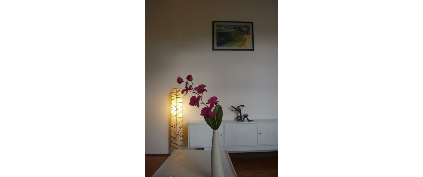 Apartment Kapićeva ulica Split - Apt 31504