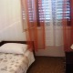 Apt 31504 - Apartment Kapićeva ulica Split