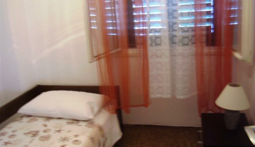 Apartment Kapićeva ulica Split - Apt 31504