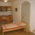 Guest House Kärcher Praha - Single room, Double room