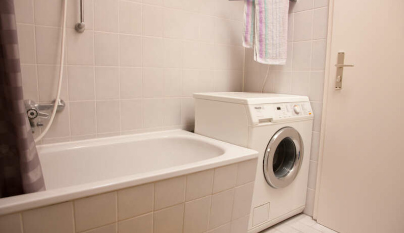 Apartment Karl-Marx-Straße Berlin - Apt 25243