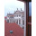 Karlova Prag Appartements Praha - dachgeschoss Appartement