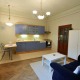 1-bedroom apartment - Karlova Prague Apartments Praha