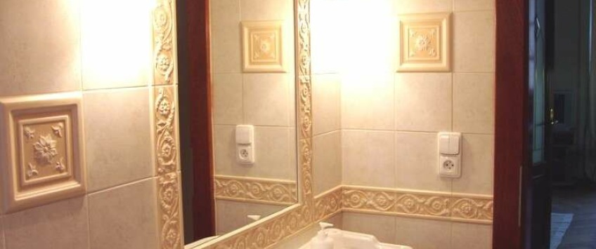 Karlova Prag Appartements Praha - 1-Schlafzimmer Appartement, 1-Schlafzimmer Appartement, 1-Schlafzimmer Appartement