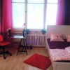 3-комнатная Aпартамент в Будапешт Belváros с кухней на 12 человек