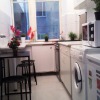 3-spálňový Apartmán v Budapešti Belváros s kuchyňou pre 12 osôb