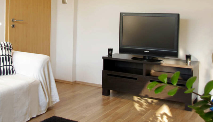 Apartment Kassai utca Budapest - Apt 29242
