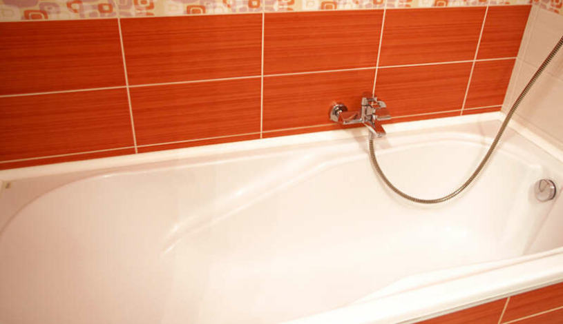 Apartment Kassai utca Budapest - Apt 29242
