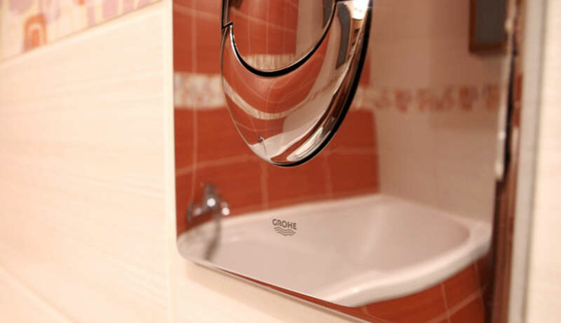 Apartment Kassai utca Budapest - Apt 29242