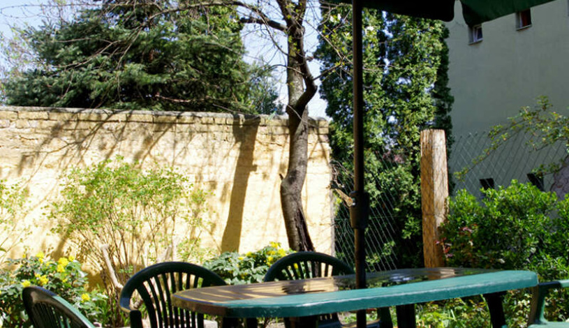 Apartment Kassai utca Budapest - Apt 29242