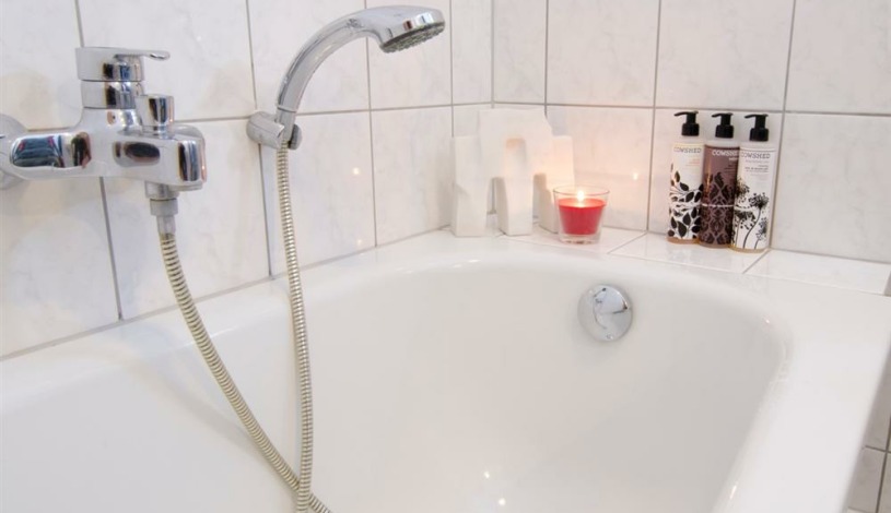 Apartment Kastanienallee Berlin - Apt 26929