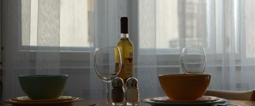 Apartment Katona József utca Budapest - Apt 13823