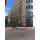 Apartment Katona József utca Budapest - Apt 23799