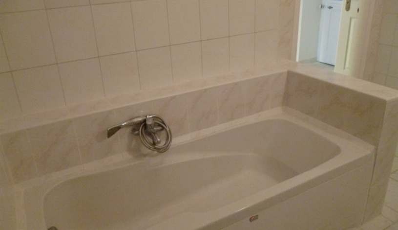 Apartment Katona József utca Budapest - Apt 27354