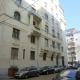 Apt 27354 - Apartment Katona József utca Budapest