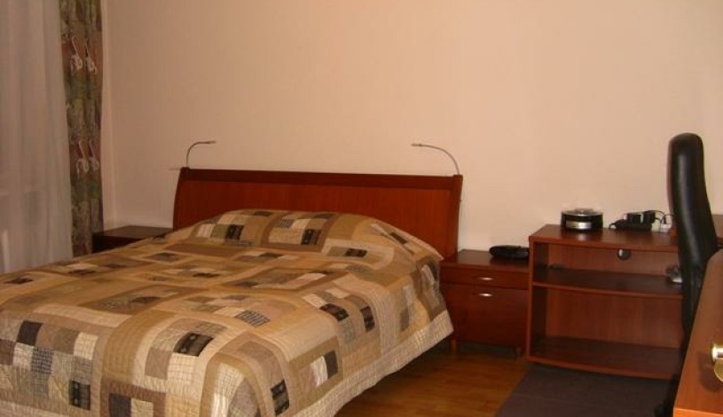 Apartment Kaļķu iela Riga - Apt 18675