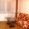 2-sypialniowy Apartament w Ryga Vecpilsēta z kuchnią dla 6 osób