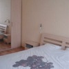 2-sypialniowy Apartament Riga Vecpilsēta z kuchnią dla 6 osób