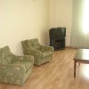 2-sypialniowy Apartament Riga Vecpilsēta z kuchnią dla 6 osób