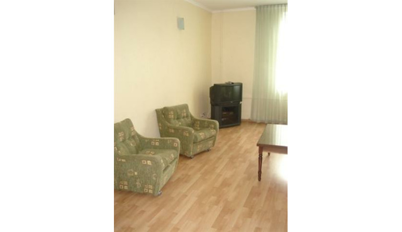 Apartment Kaļķu iela Riga - Apt 19092