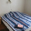 1-sypialniowy Apartament Riga Vecpilsēta z kuchnią dla 5 osób