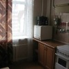 1-sypialniowy Apartament Riga Vecpilsēta z kuchnią dla 5 osób