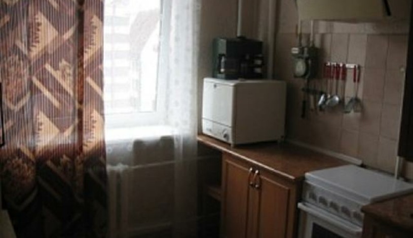 Apartment Kaļķu iela Riga - Apt 21629