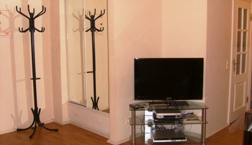 Apartment Kaļķu iela Riga - Apt 18675