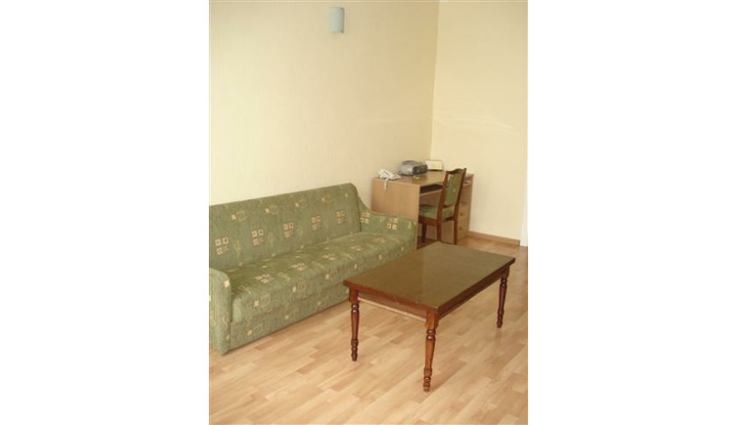 Apartment Kaļķu iela Riga - Apt 19092