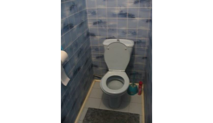 Apartment Kaļķu iela Riga - Apt 21629