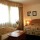 Hotel Kavalír Praha - Triple room