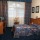 Hotel Kavalír Praha - Single room