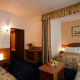 Triple room - Hotel Kavalír Praha