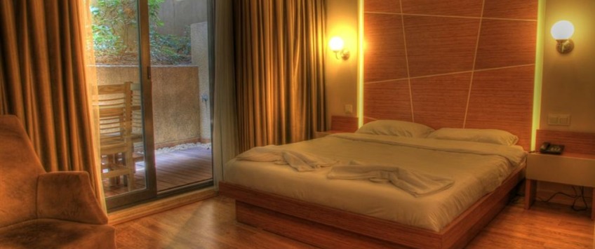 Apartment Kazancı Ykş. Istanbul - Apt 30765