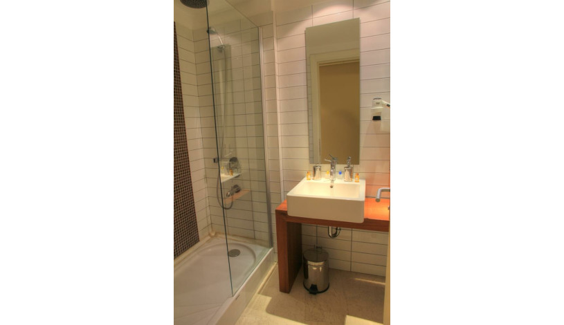 Apartment Kazancı Ykş. Istanbul - Apt 30781