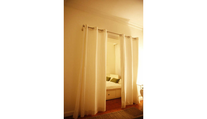 Apartment Kazancı Ykş. Istanbul - Apt 22441