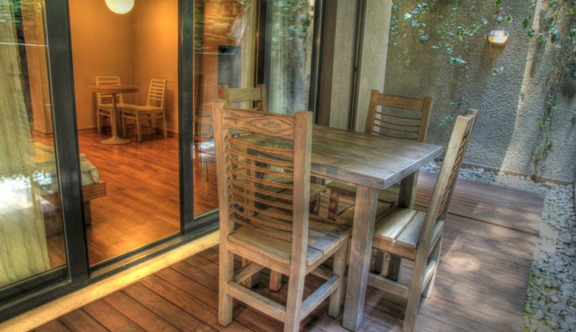 Apartment Kazancı Ykş. Istanbul - Apt 30761